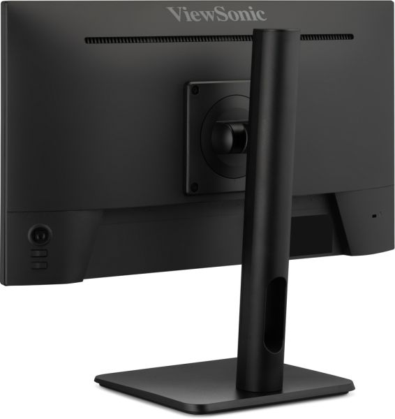 ViewSonic LCD Display VG2242