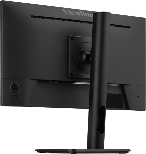 ViewSonic LCD Display VG2242