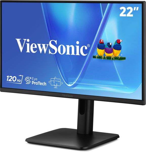 ViewSonic LCD Display VG2242