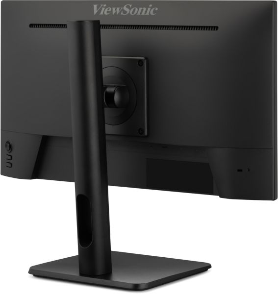 ViewSonic LCD Display VG2242