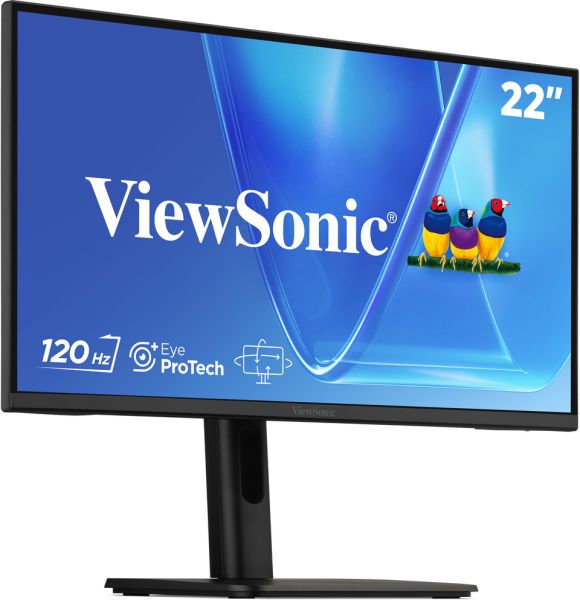 ViewSonic LCD Display VG2242