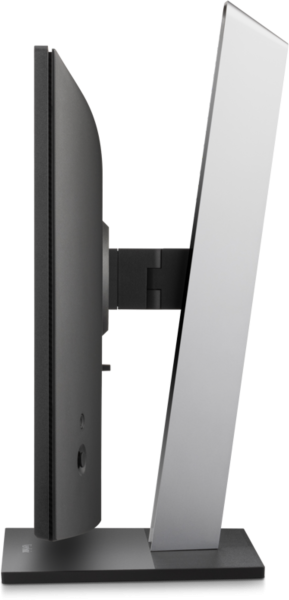 ViewSonic LCD Display VG2451