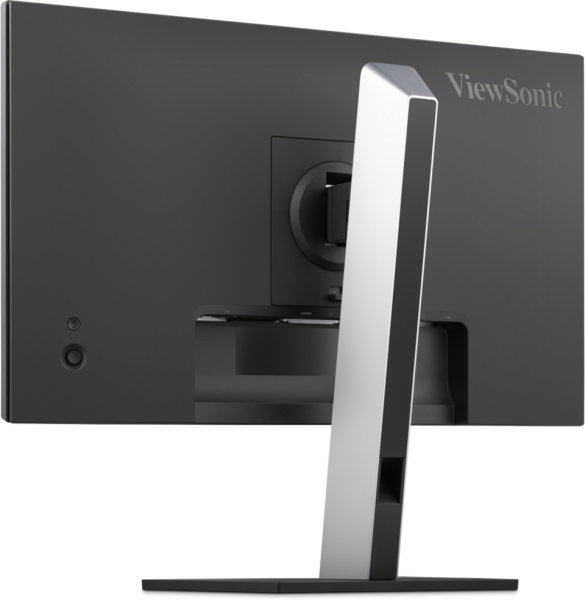 ViewSonic LCD Display VG2451