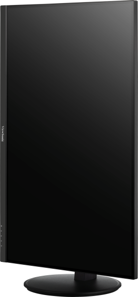 ViewSonic LCD Display VG2708-4K