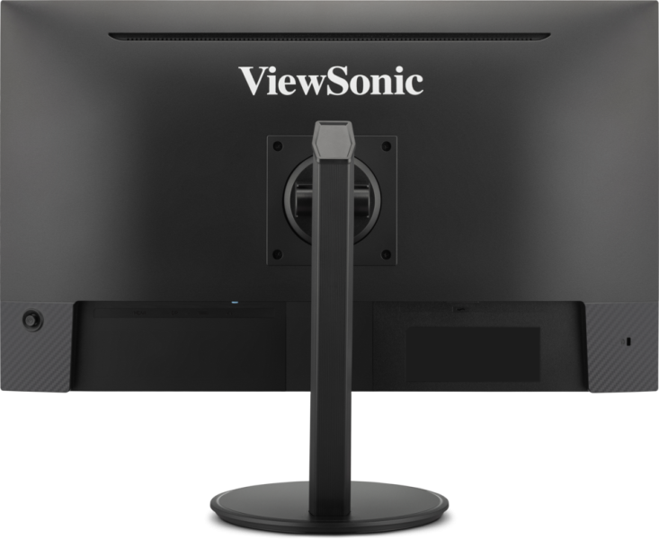 ViewSonic LCD Display VG2708U-2K