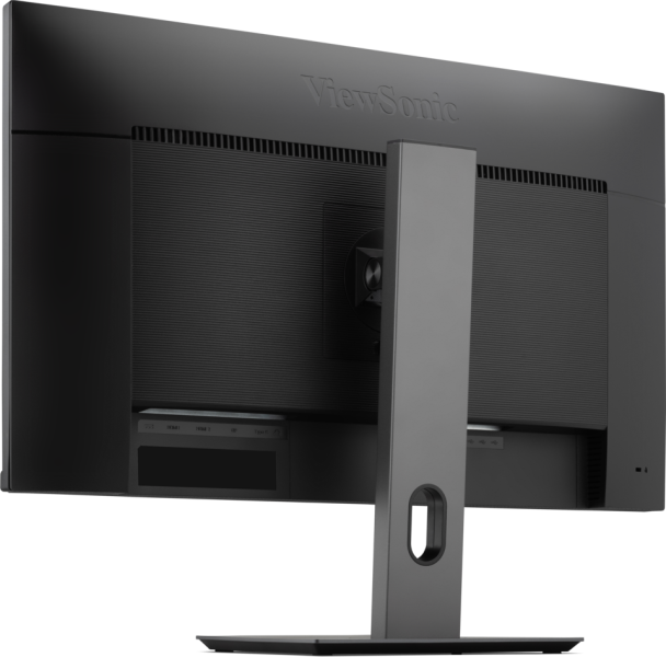 ViewSonic LCD Display VG2719U-4K