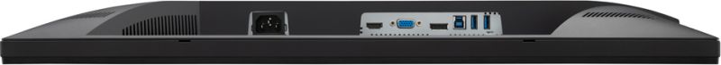 ViewSonic LCD Display VG2748N
