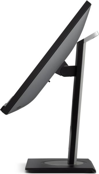 ViewSonic LCD Display VG2748N