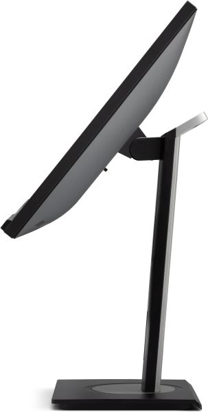ViewSonic LCD Display VG2748N