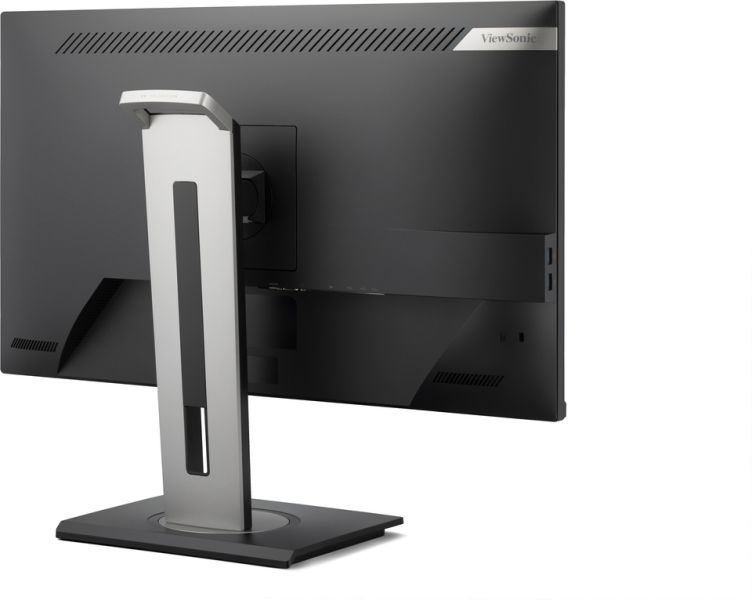 ViewSonic LCD Display VG2748N