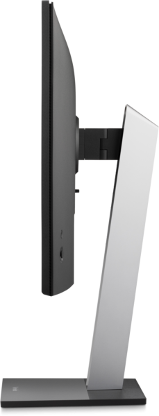 ViewSonic LCD Display VG2751