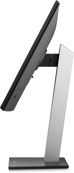 ViewSonic LCD Display VG2751