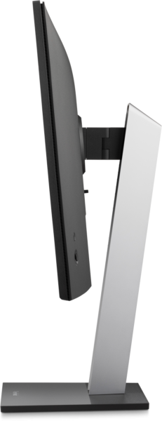 ViewSonic LCD Display VG2751