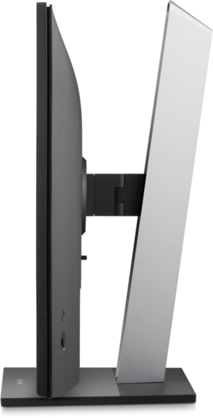 ViewSonic LCD Display VG2751