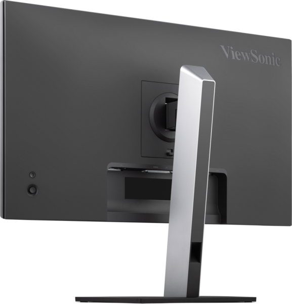 ViewSonic LCD Display VG2751