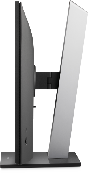 ViewSonic LCD Display VG2752-2K