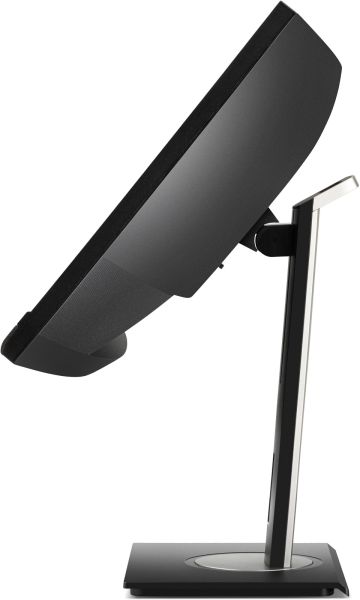 ViewSonic LCD Display VG3456CA