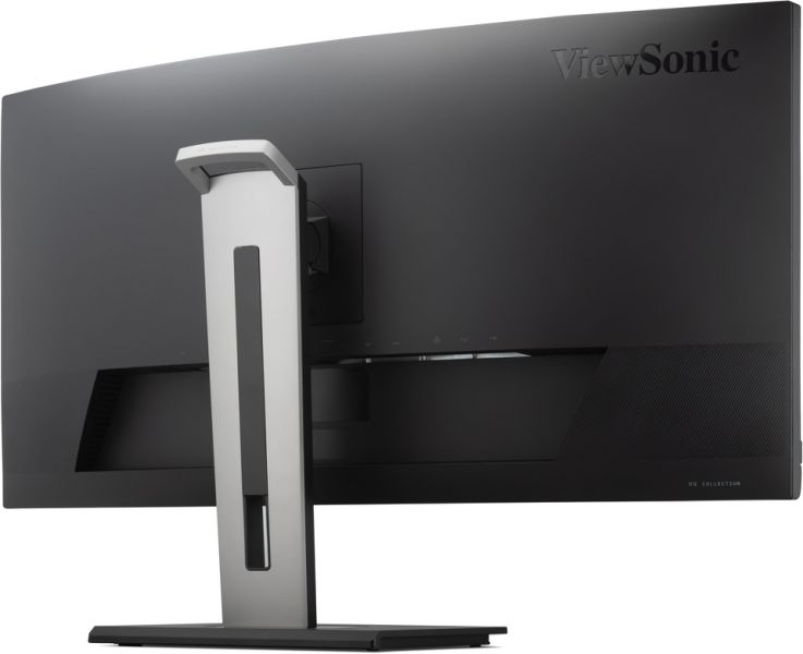 ViewSonic LCD Display VG3456CA