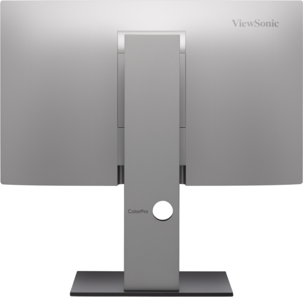ViewSonic LCD Display VP2488-4K