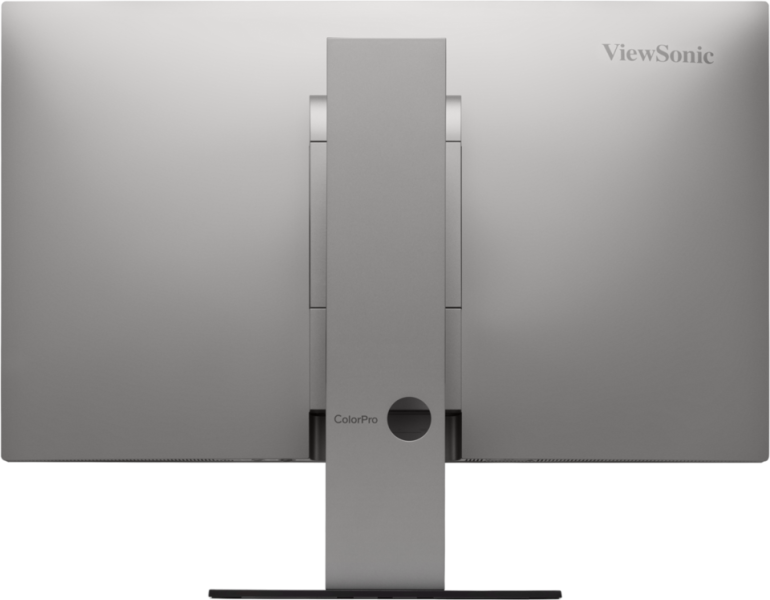 ViewSonic LCD Display VP2788-5K
