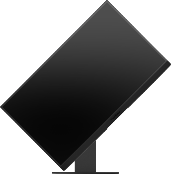 ViewSonic LCD Display VP2788-5K