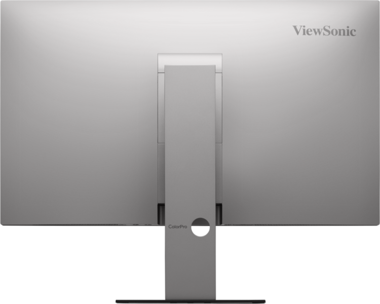 ViewSonic LCD Display VP3276T-4K
