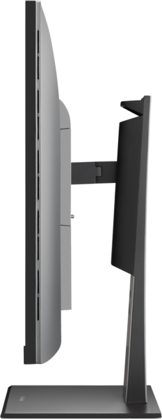 ViewSonic LCD Display VP3276T-4K