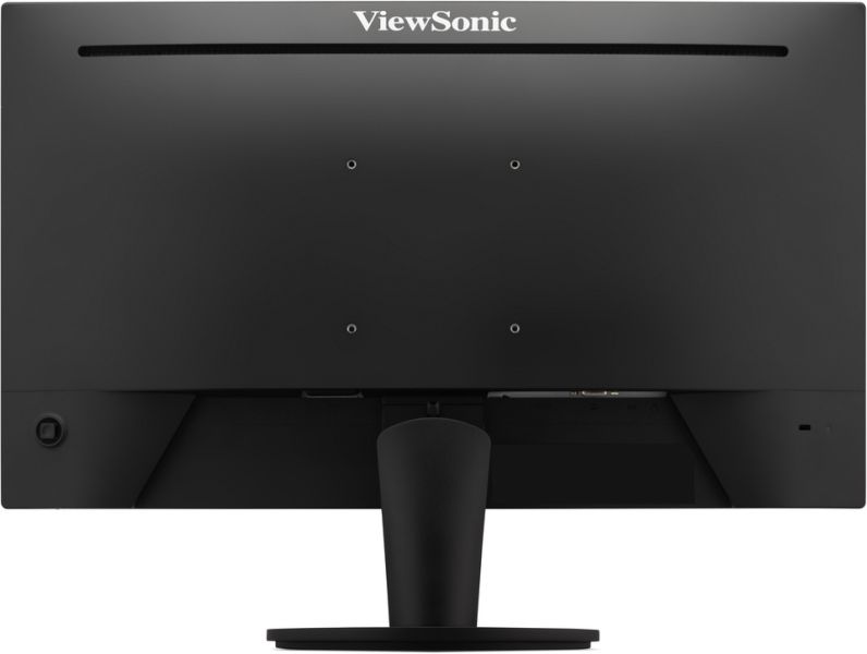 ViewSonic LCD Display VS2447M