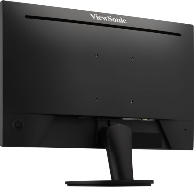 ViewSonic LCD Display VS2447M