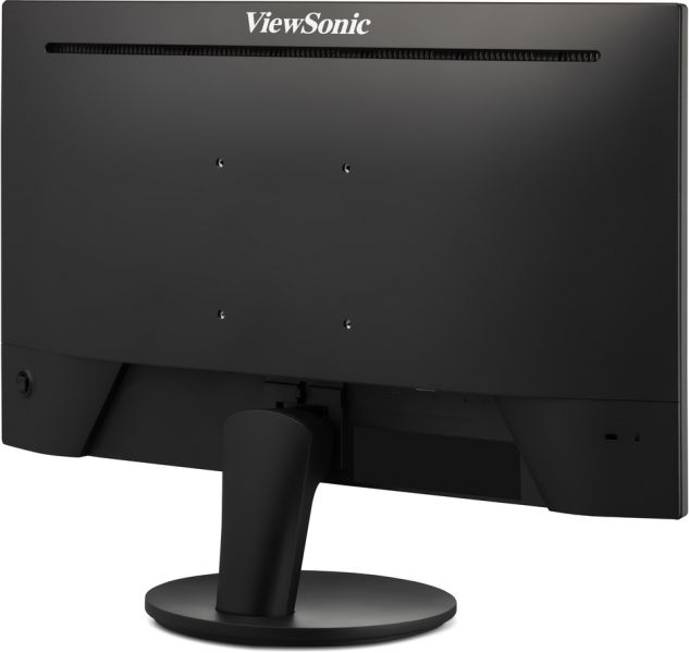 ViewSonic LCD Display VS2447M