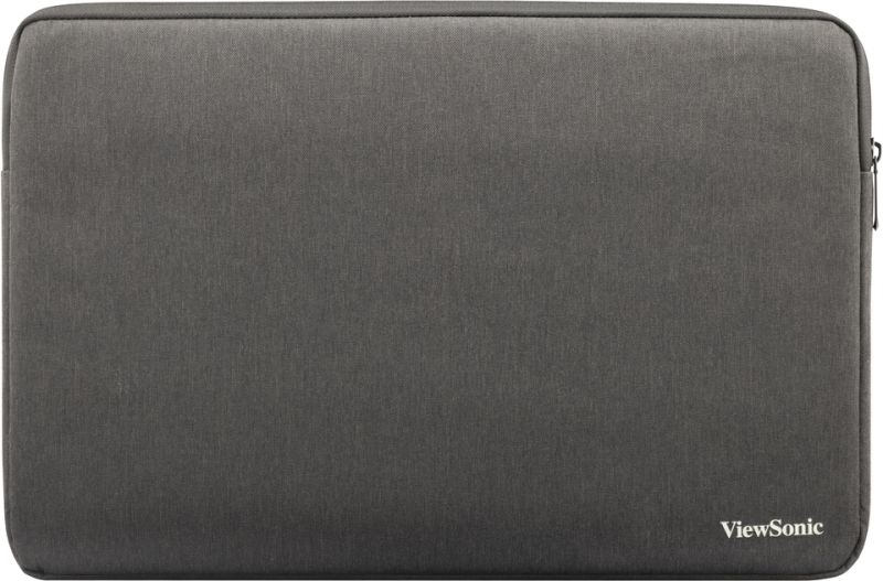 ViewSonic LCD Display VX1754
