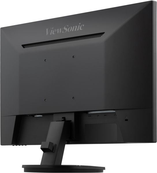 ViewSonic LCD Display VX2416A