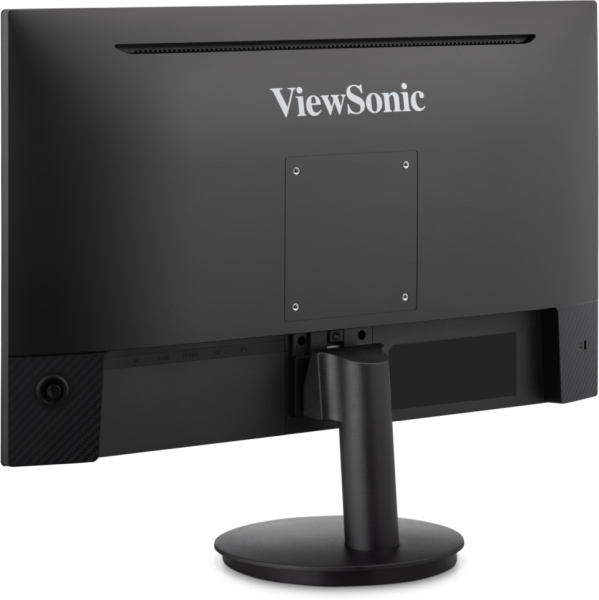 ViewSonic LCD Display VX2425-HD-PRO