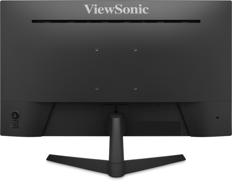 ViewSonic LCD Display VX2429