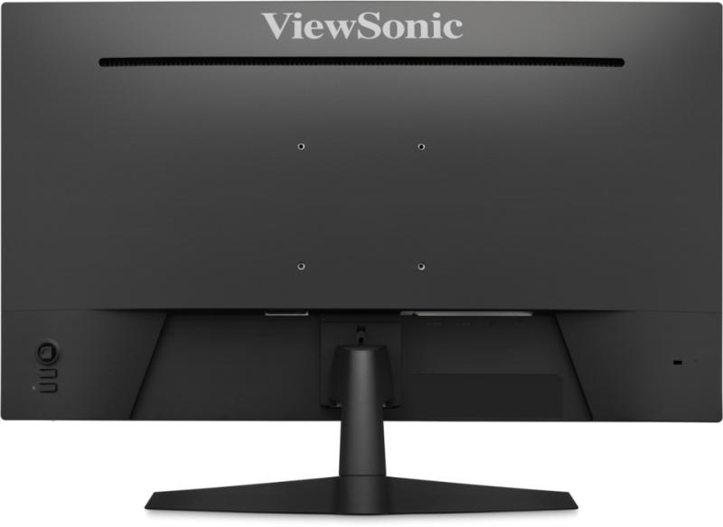 ViewSonic LCD Display VX2429