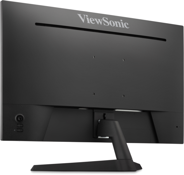 ViewSonic LCD Display VX2429