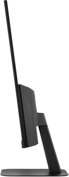 ViewSonic LCD Display VX2457A-HD-PRO