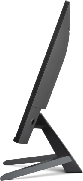ViewSonic LCD Display VX2470-MHD