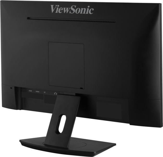 ViewSonic LCD Display VX2480-2K-SHD-2