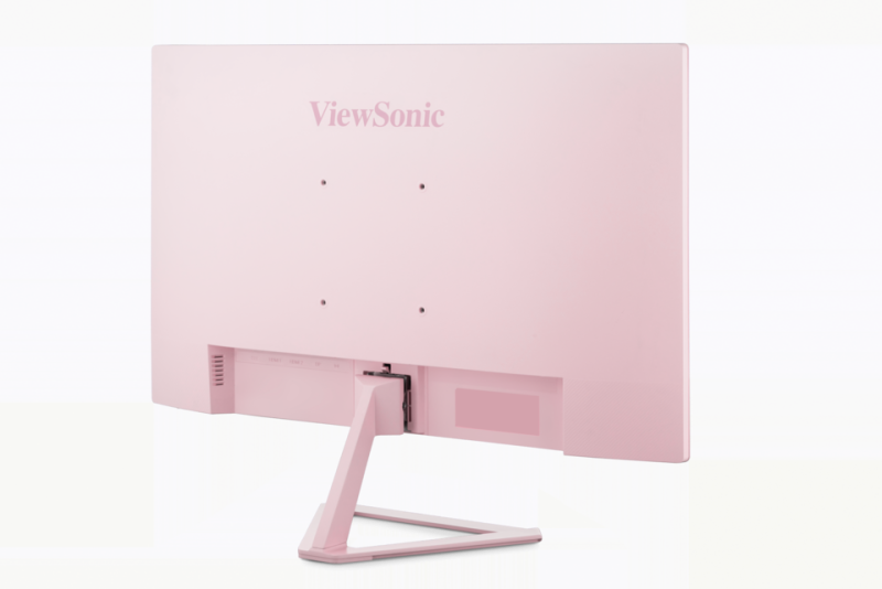 ViewSonic LCD Display VX24G30-PK
