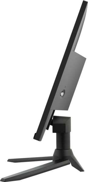 ViewSonic LCD Display VX2528