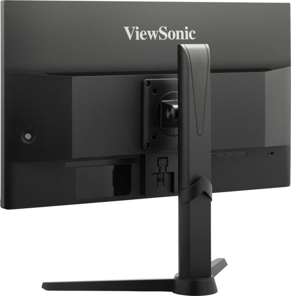 ViewSonic LCD Display VX2528J