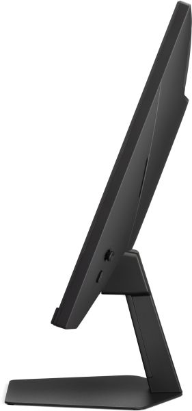 ViewSonic LCD Display VX2537