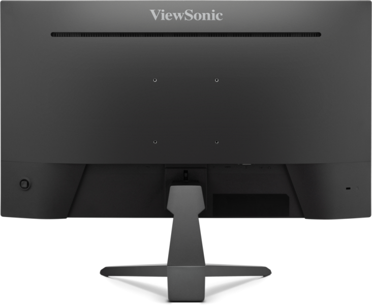 ViewSonic LCD Display VX2770-MHD