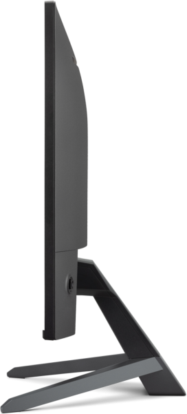 ViewSonic LCD Display VX2770-MHD