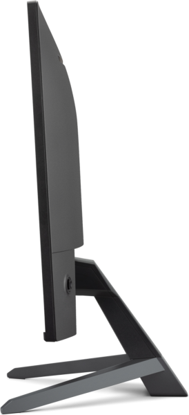 ViewSonic LCD Display VX2770-MHD