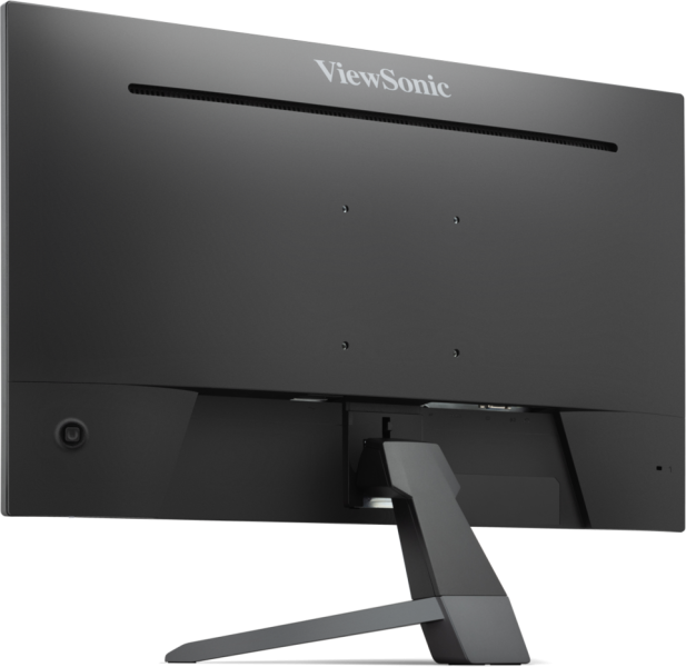 ViewSonic LCD Display VX2770-MHD