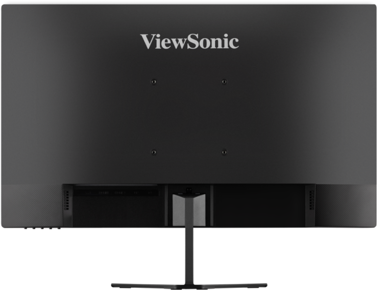 ViewSonic LCD Display VX2779-HD-PRO-2