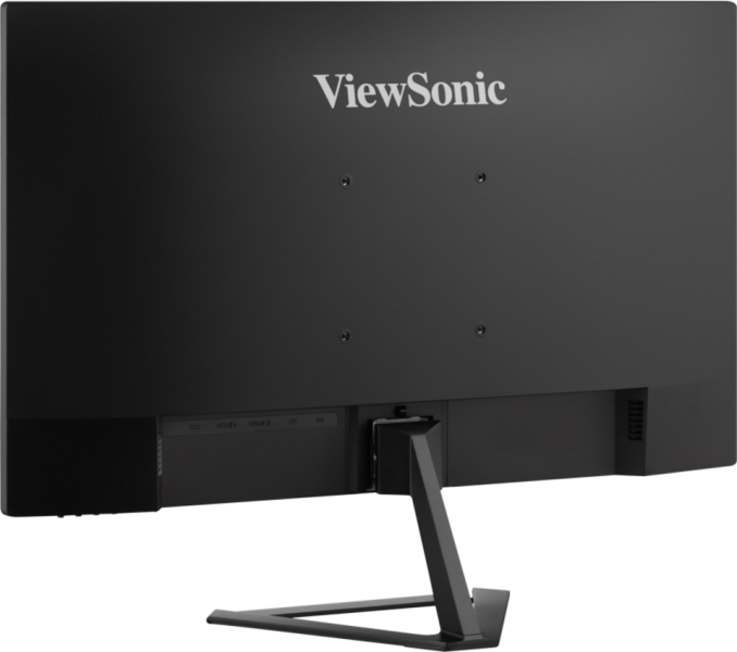 ViewSonic LCD Display VX2779-HD-PRO-2