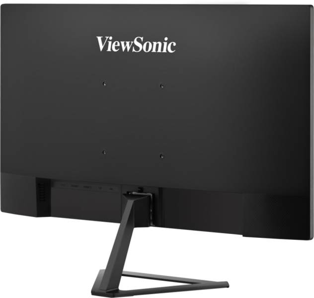 ViewSonic LCD Display VX2779-HD-PRO-2